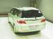 Preview Airwave