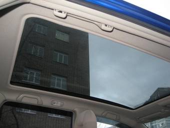 2005 Honda Airwave Pictures