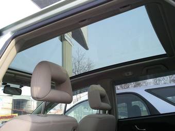 2005 Honda Airwave For Sale