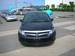 For Sale Honda Airwave