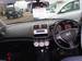 Preview Honda Airwave