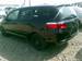 Preview Honda Airwave