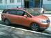 Images Honda Airwave