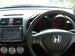 Preview Honda Airwave