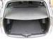 Preview Honda Airwave