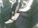 Preview 2005 Airwave