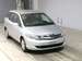 Preview 2006 Honda Airwave