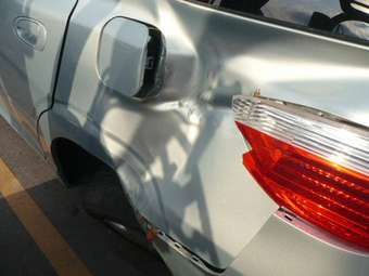 2006 Honda Airwave Photos