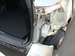 Preview Honda Airwave