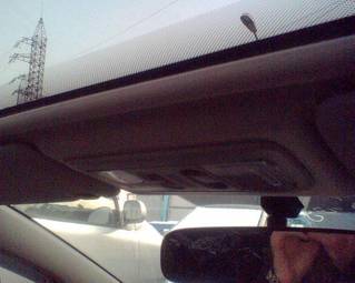 2006 Honda Airwave Pictures