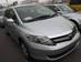 Pics Honda Airwave