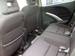 Preview Honda Airwave