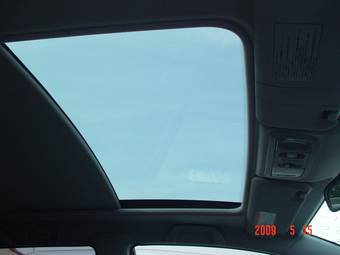 2006 Honda Airwave Photos