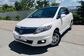 Honda Airwave DBA-GJ2 1.5 M S package 4WD (110 Hp) 
