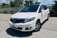 Honda Airwave DBA-GJ2 1.5 M S package 4WD (110 Hp) 