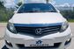 2008 Honda Airwave DBA-GJ2 1.5 M S package 4WD (110 Hp) 