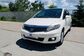 2008 Honda Airwave DBA-GJ2 1.5 M S package 4WD (110 Hp) 