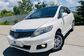 Honda Airwave DBA-GJ2 1.5 M S package 4WD (110 Hp) 