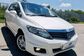 2008 Honda Airwave DBA-GJ2 1.5 M S package 4WD (110 Hp) 