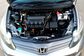 Honda Airwave DBA-GJ1 1.5 M S package (110 Hp) 