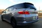 Honda Airwave DBA-GJ1 1.5 M S package (110 Hp) 