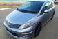 Honda Airwave DBA-GJ1 1.5 M S package (110 Hp) 