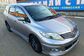 2009 Honda Airwave DBA-GJ1 1.5 M S package (110 Hp) 