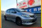 2009 Honda Airwave DBA-GJ1 1.5 M S package (110 Hp) 