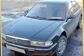 1990 Honda Ascot E-CB1 1.8 FC (105 Hp) 