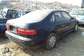 1994 honda ascot innova