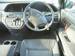 Preview Honda Avancier