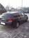 Preview Honda Avancier