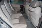 Preview Honda Avancier
