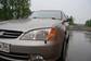 Preview Honda Avancier