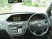 Preview Honda Avancier