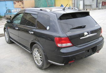 Avancier