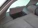 Preview Honda Avancier