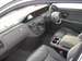 Preview Honda Avancier