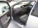 Preview Honda Avancier