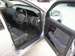 Preview Honda Avancier