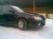 Preview Honda Avancier