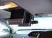 Preview Honda Avancier