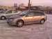 Preview Honda Avancier