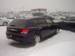 Preview Honda Avancier