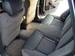 Preview Honda Avancier