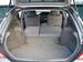 Preview Honda Avancier