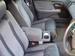 Preview Honda Avancier
