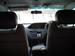 Preview Honda Avancier