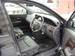 Preview Honda Avancier