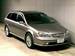 Images Honda Avancier